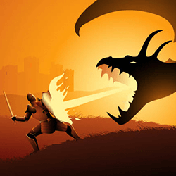 Игры RPG на ПК